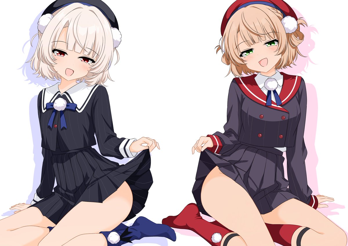 ケースケ そうパレ名古屋 あ-09 tweet media