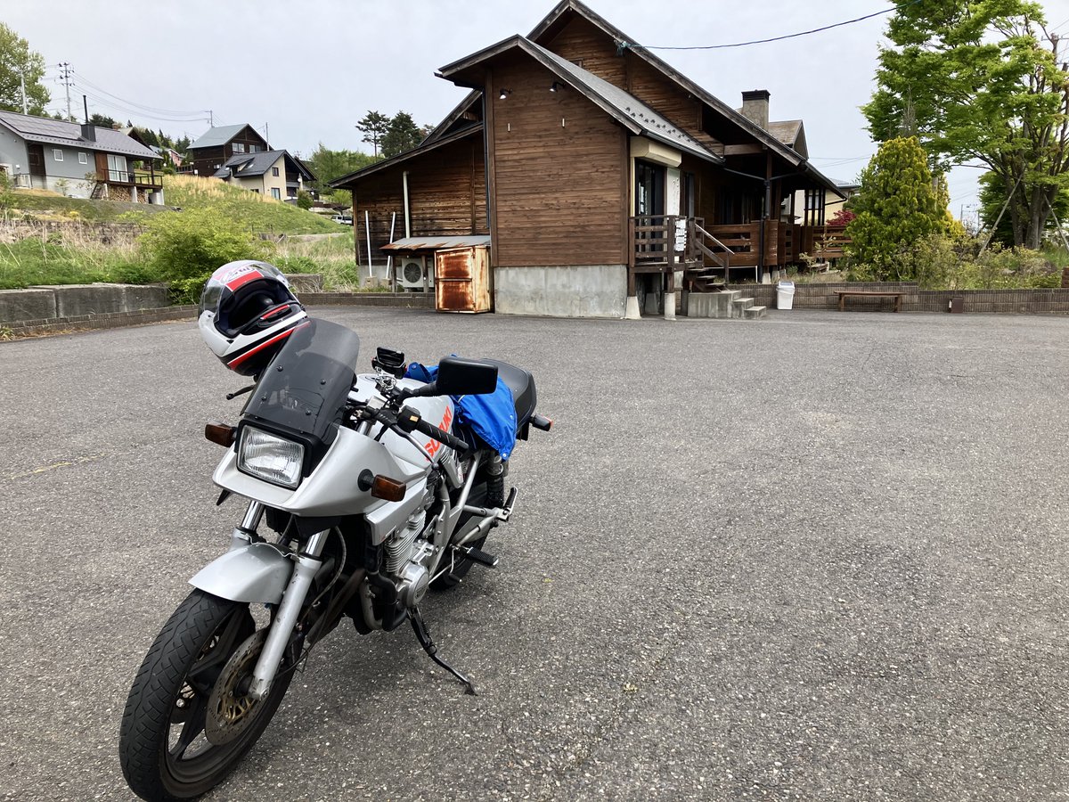しぇりだん tweet media