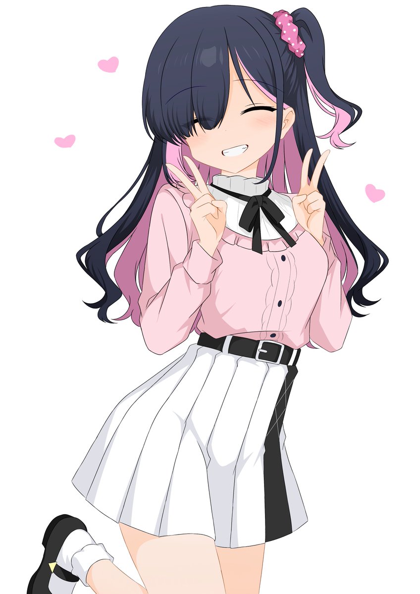 ケースケ そうパレ名古屋 あ-09 tweet media