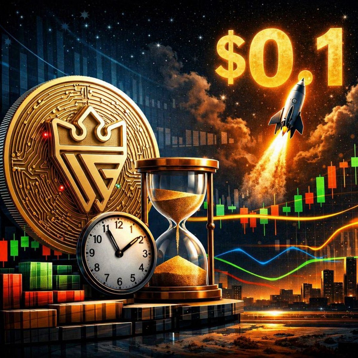 Hanuoluwapojer3's tweet photo. Donโt miss the next wave: $TIWICAT ecosystem is still early. TiwiFlix live, more utilities loading. Accumulate and watch the vision unfold. ๐
#bullrun
#properpositioning
@tiwiecosystem @TiwiDev001 https://t.co/Pd9lbRinDn