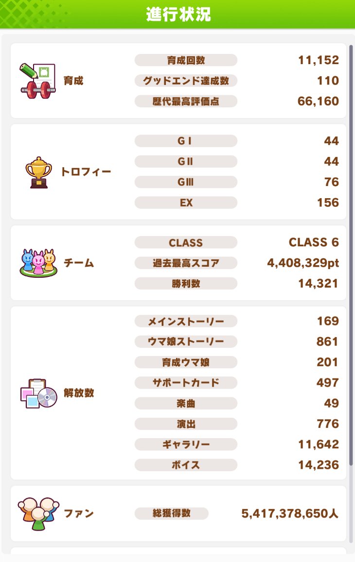 ぱりぴ　ぽっぽ tweet media