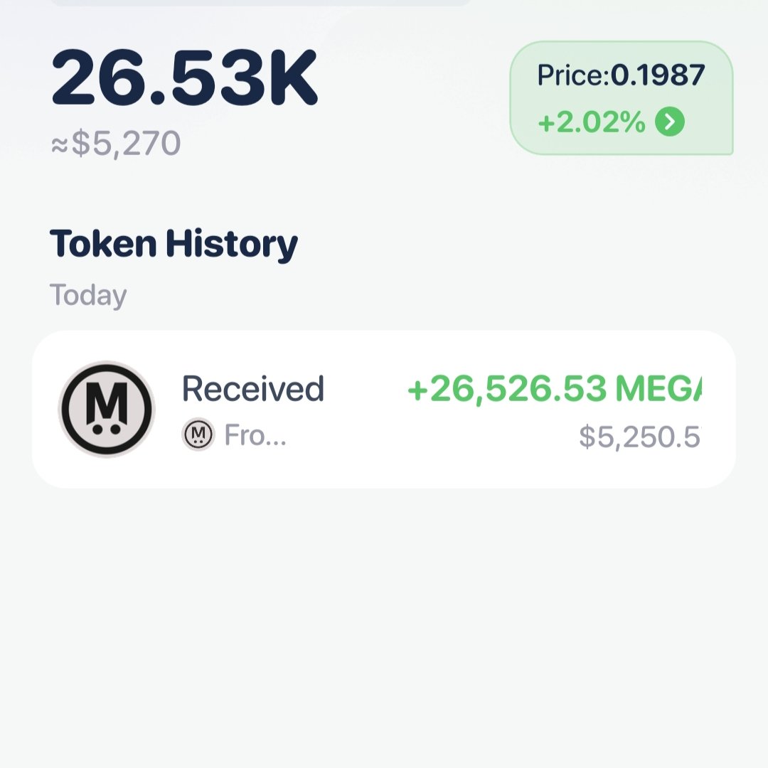 CryptoTelugu tweet media