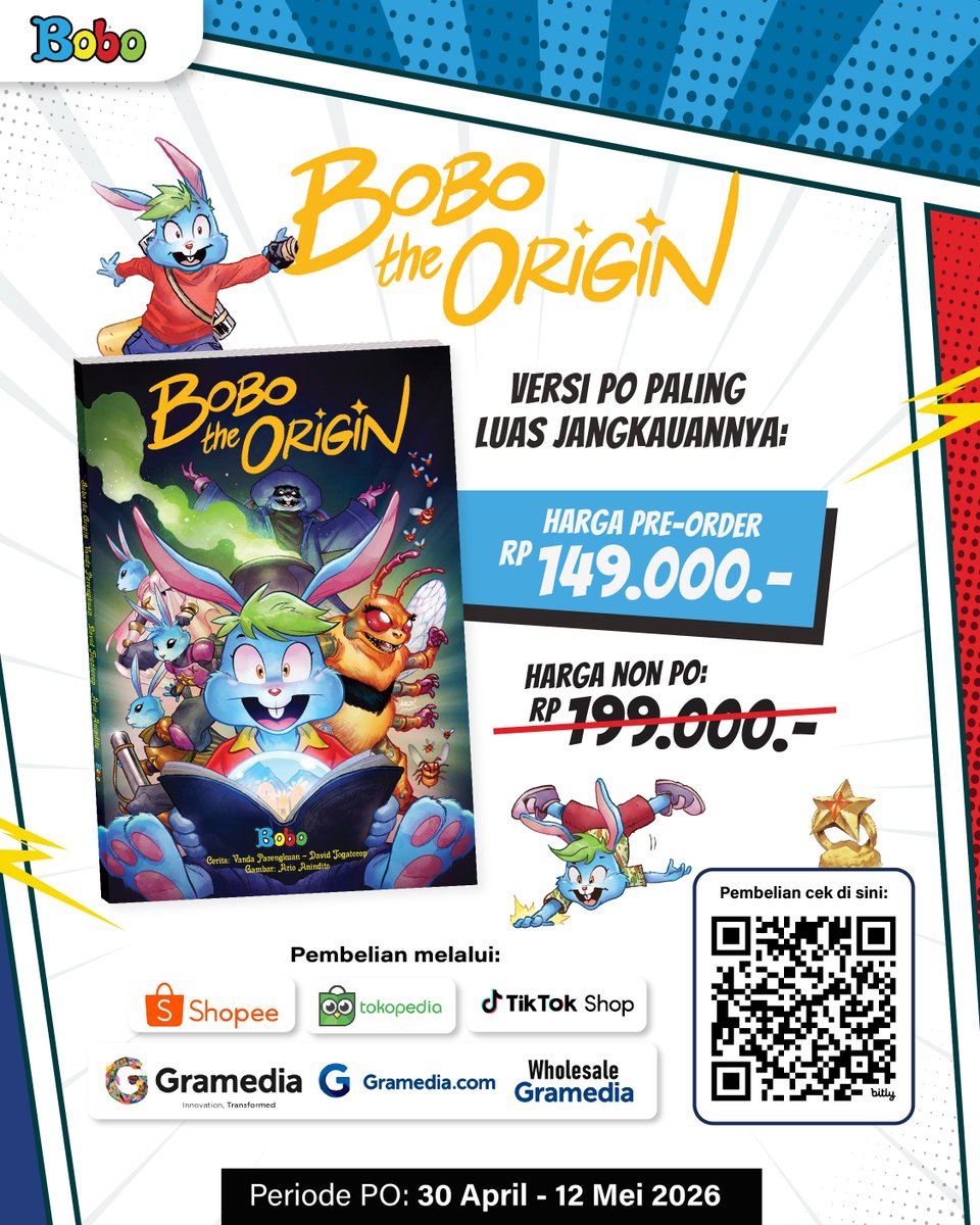 majalah_bobo tweet media