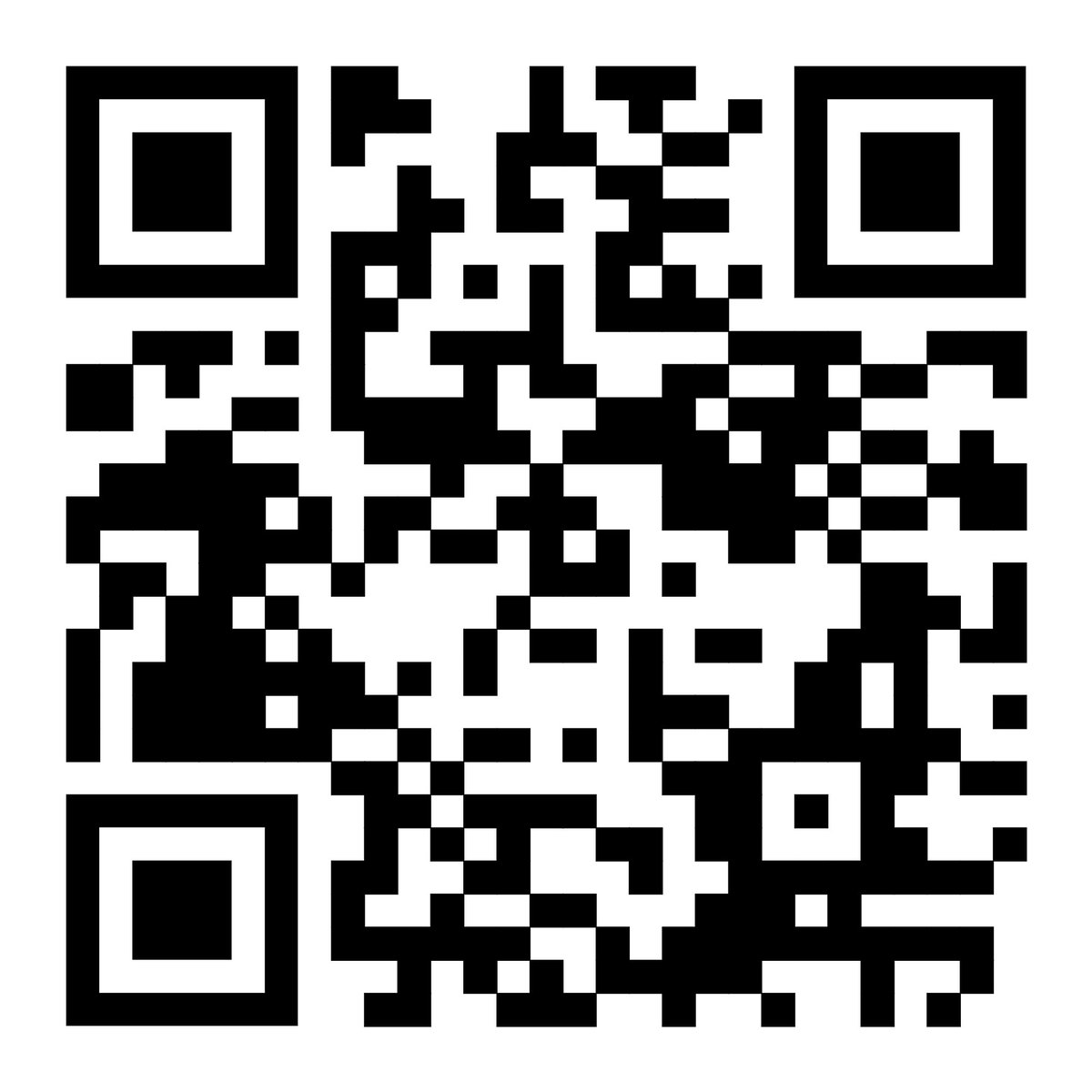 kendallprojects's tweet photo. Tonight! 7pm at Spring Valley High School! Don’t miss out on this amazing event!

Tickets here! Or scan the QR Code!

https://t.co/7ulj4fuQM3

@SV_Vikings @CoachNorman_SV @SVVikings_FB @SVVikingsSports https://t.co/Dz9u19dqmu