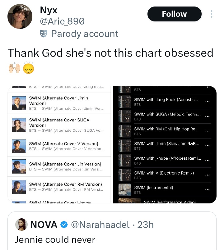🦂 tweet media