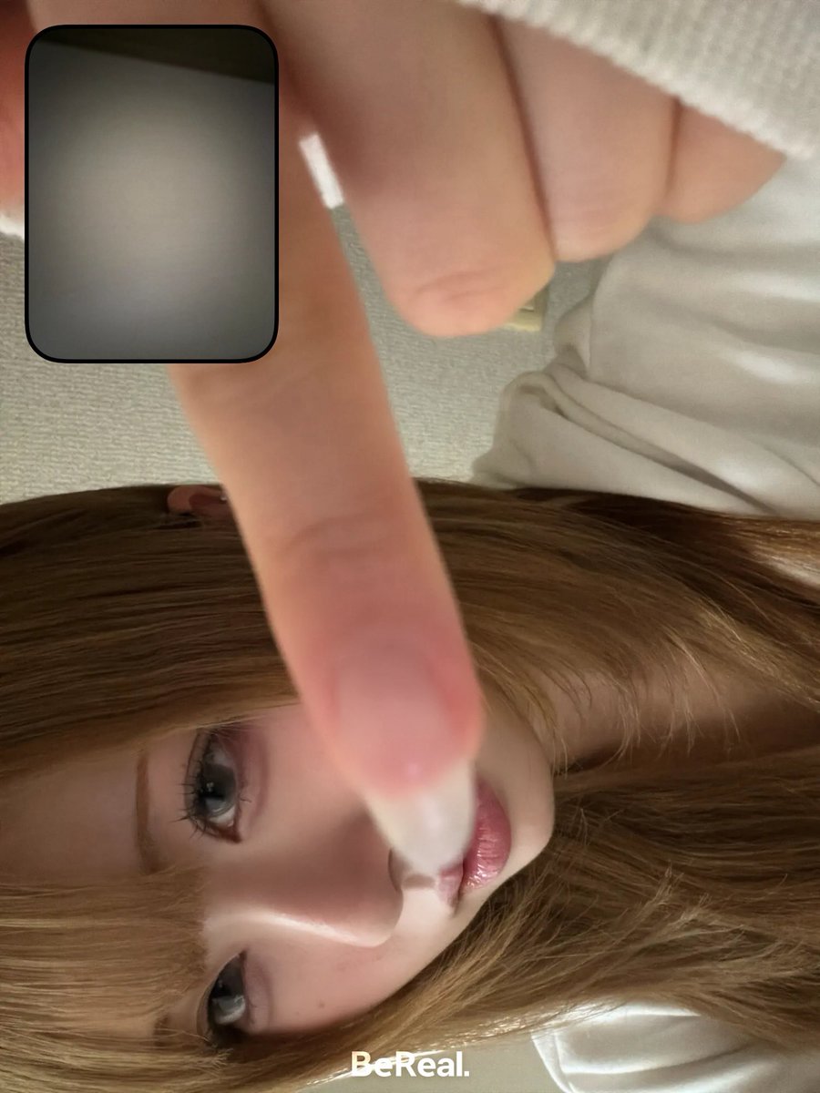 むぎ tweet media