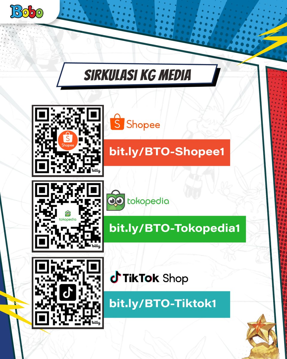 majalah_bobo tweet media