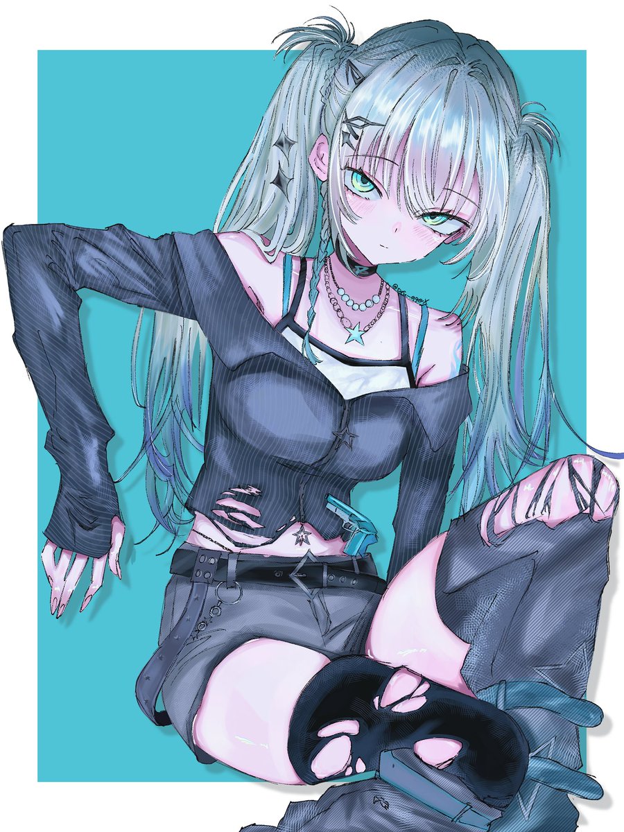 atsuage_tofu tweet media