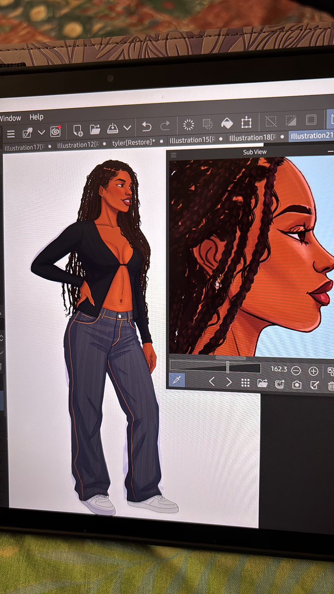 Slimm✨️ tweet media