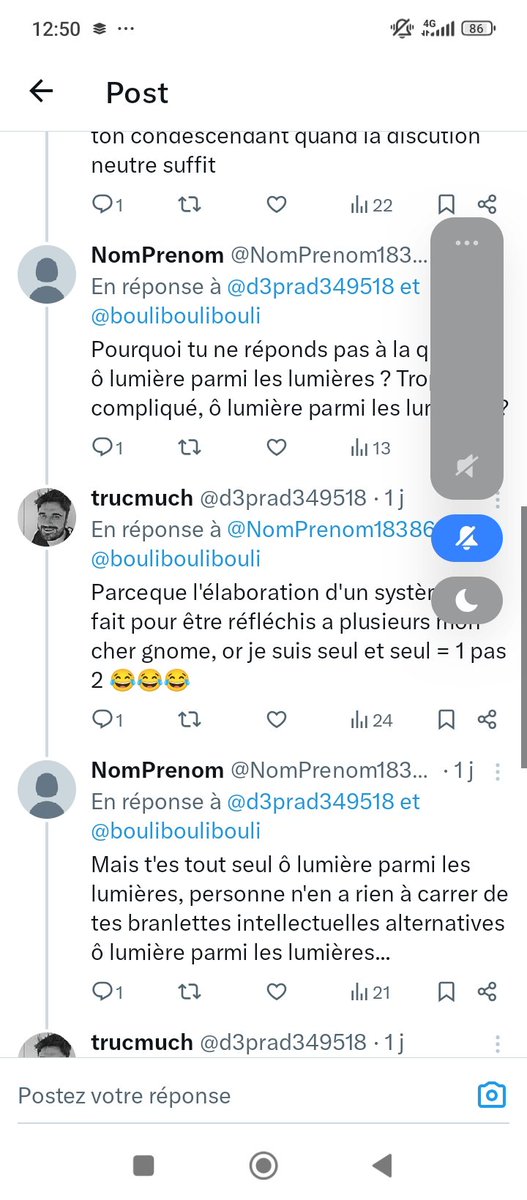 trucmuch tweet media