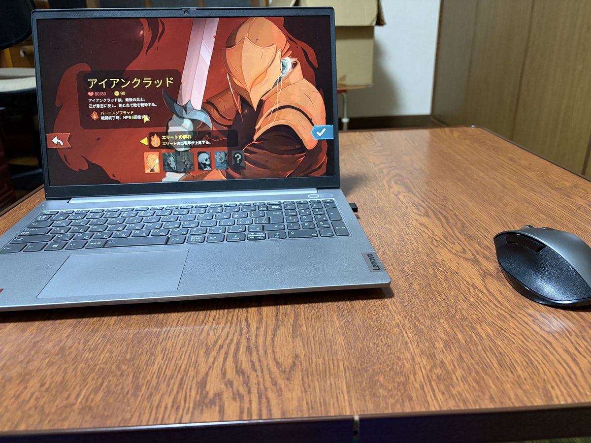 でぃぷ tweet media