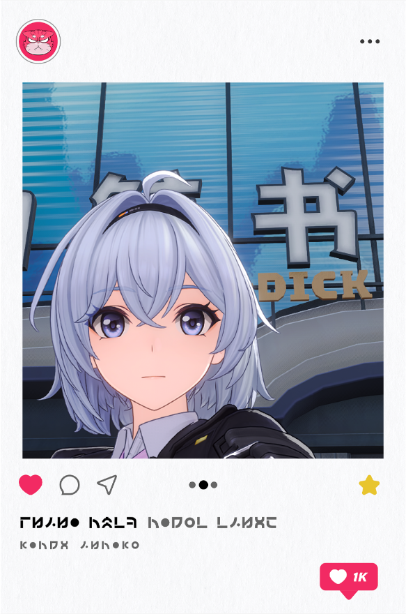 mincedtentacle's tweet photo. https://t.co/J4eR90r9xQ