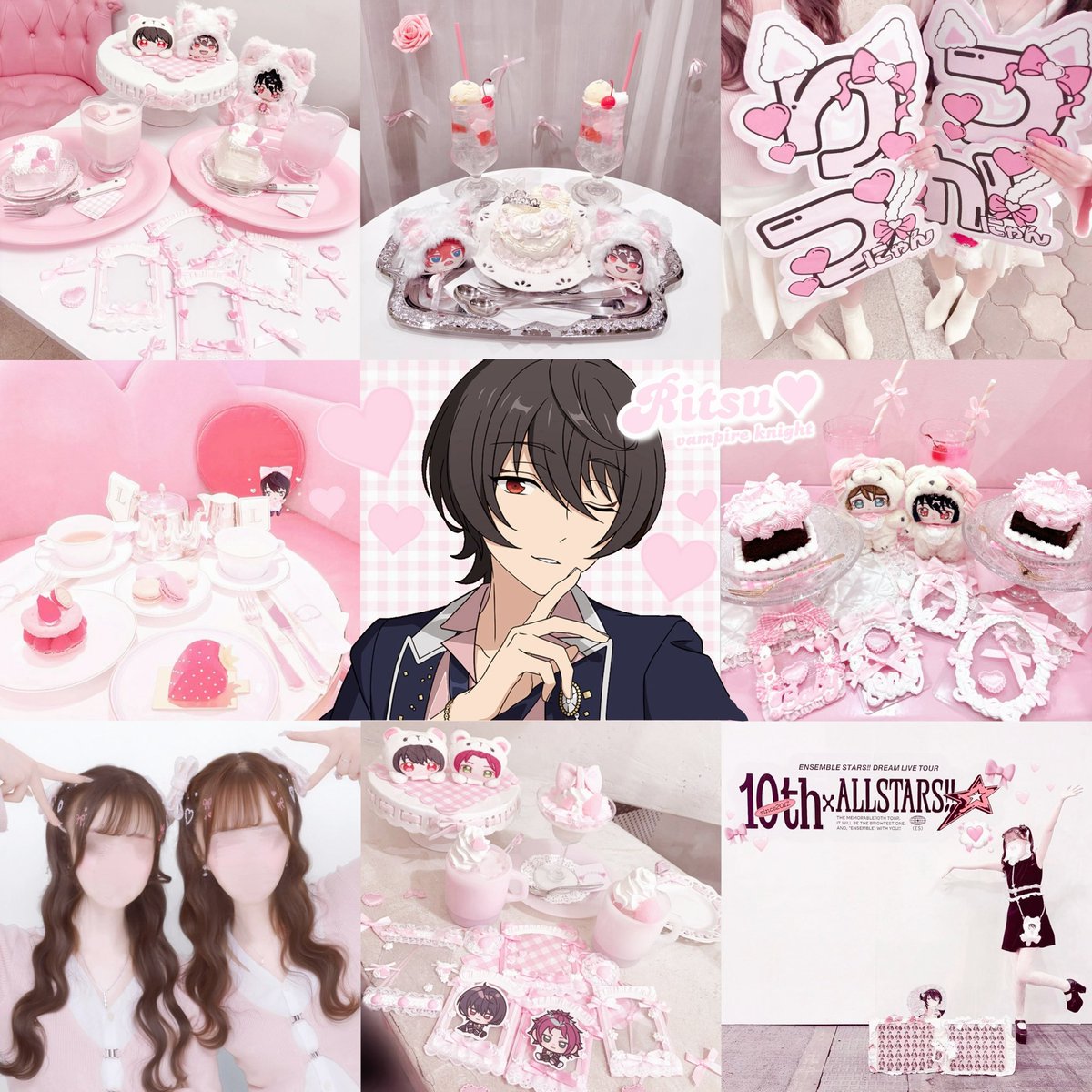 ゆ♨️🎀 tweet media
