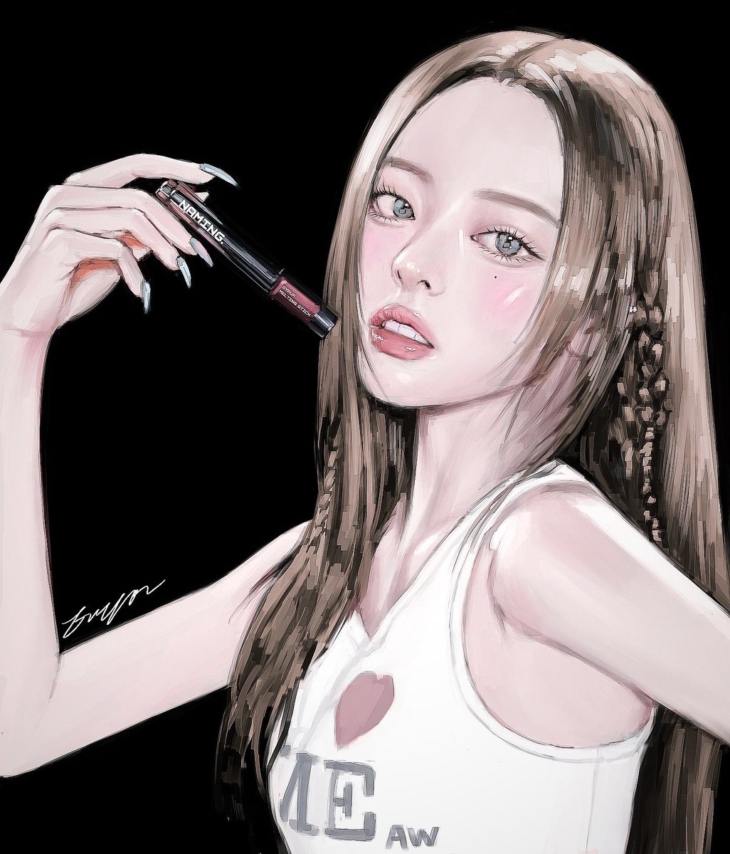 비유 tweet media
