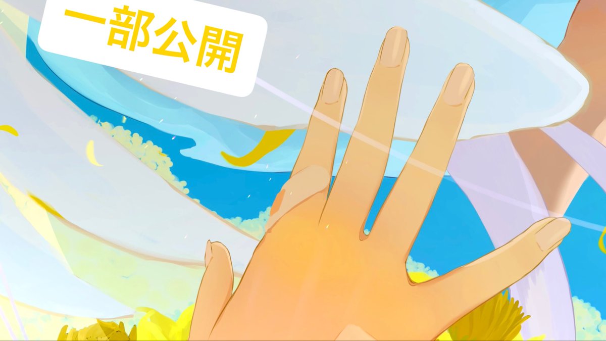 himika524's tweet photo. この度Gallery IYN ARTSTORE IYN
で展示会に参加いたします！

【夢見る少女5】
開催期間　明日から5/1〜5/10

場所はこちら↓
https://t.co/XmSg9rDCtD…

作品も通販販売しております！✨
一度足を運んで観ていただけたら嬉しいです🌸
#IYN #IYN企画に参加します https://t.co/EvIn8lngZE