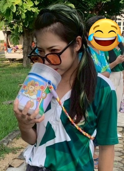 พี่จีเก้ายอดดิวะ🦊🍅 tweet media