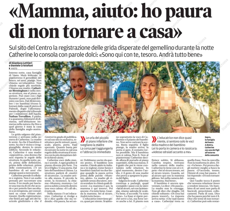 Ortigia-PR tweet media