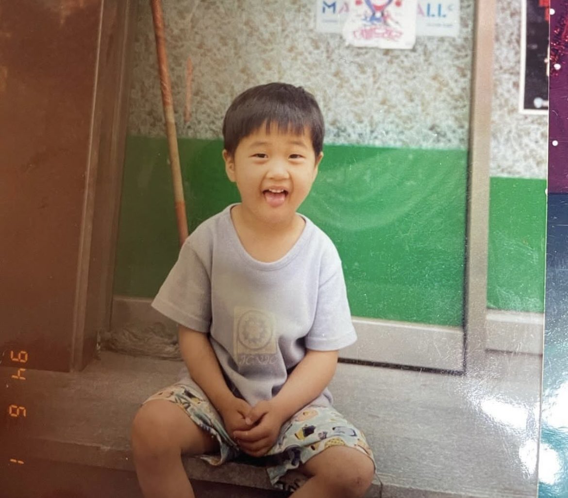 무이 tweet media