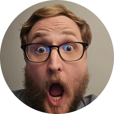 RAW EGG NATIONALIST tweet media