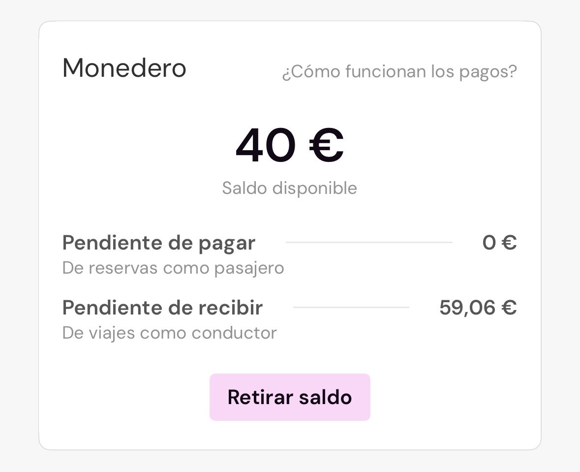 TuAhorroX 💰 tweet media