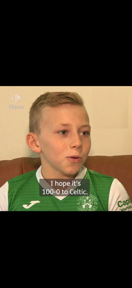 isusvehi's tweet photo. @CelticFC https://t.co/ihfvodS4sQ