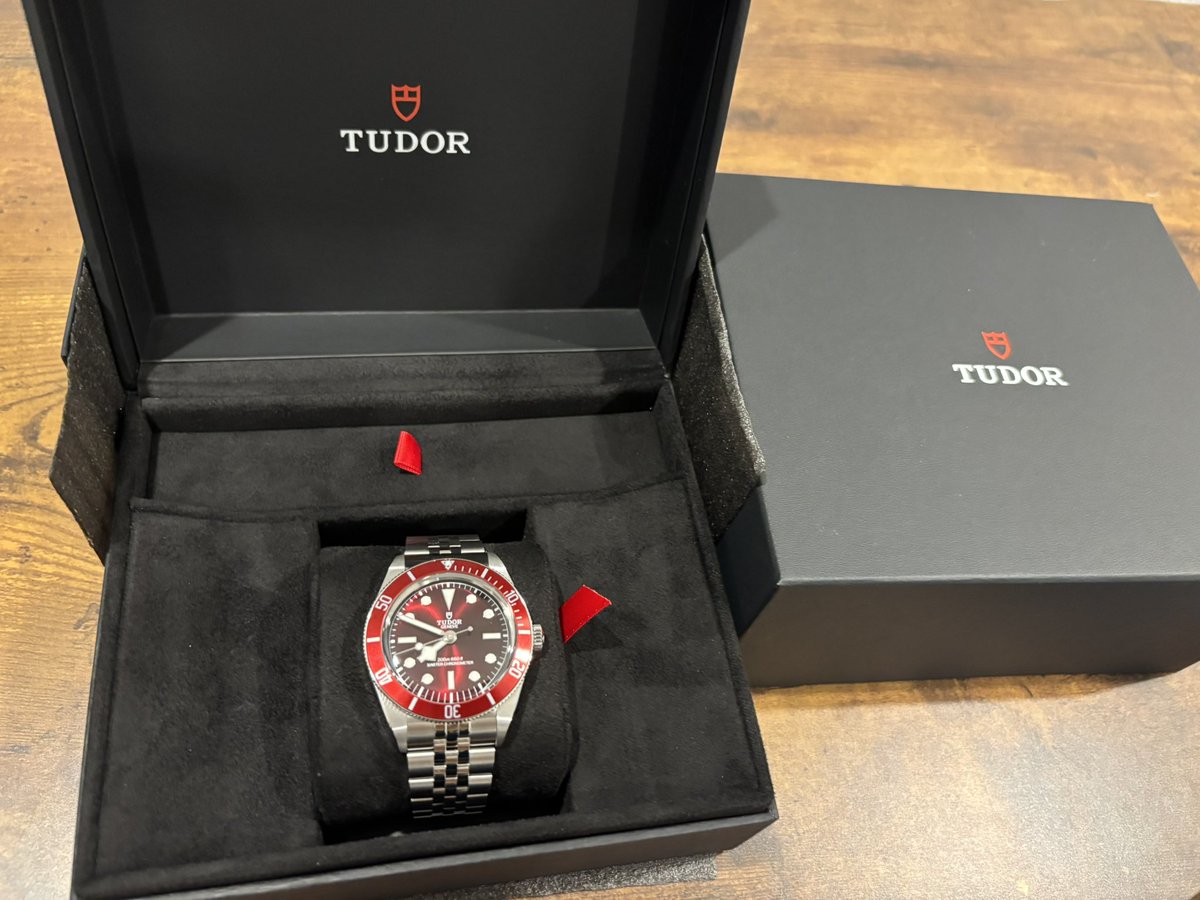 2番ライト竜王 tweet media