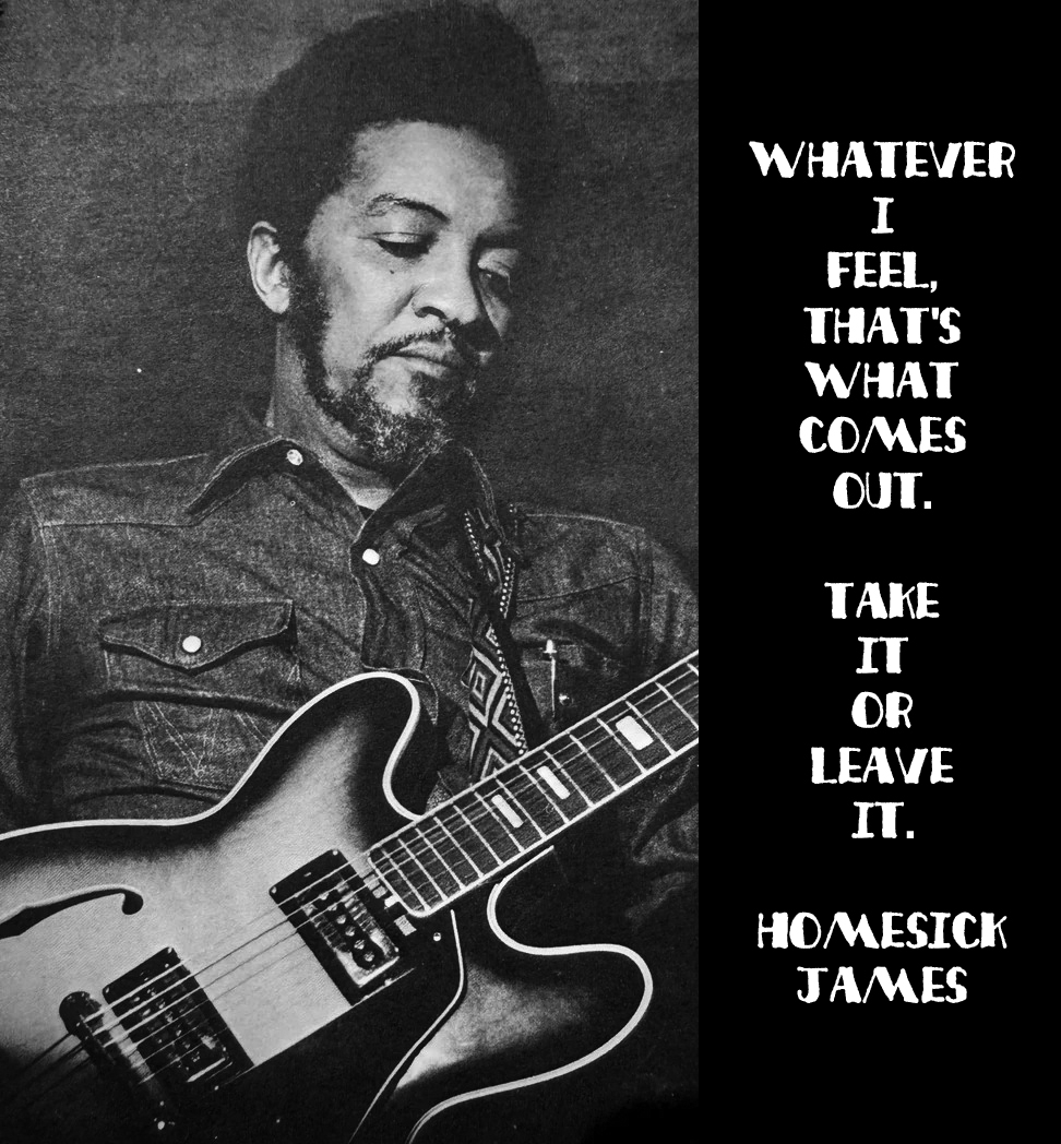 Rich Junco tweet media