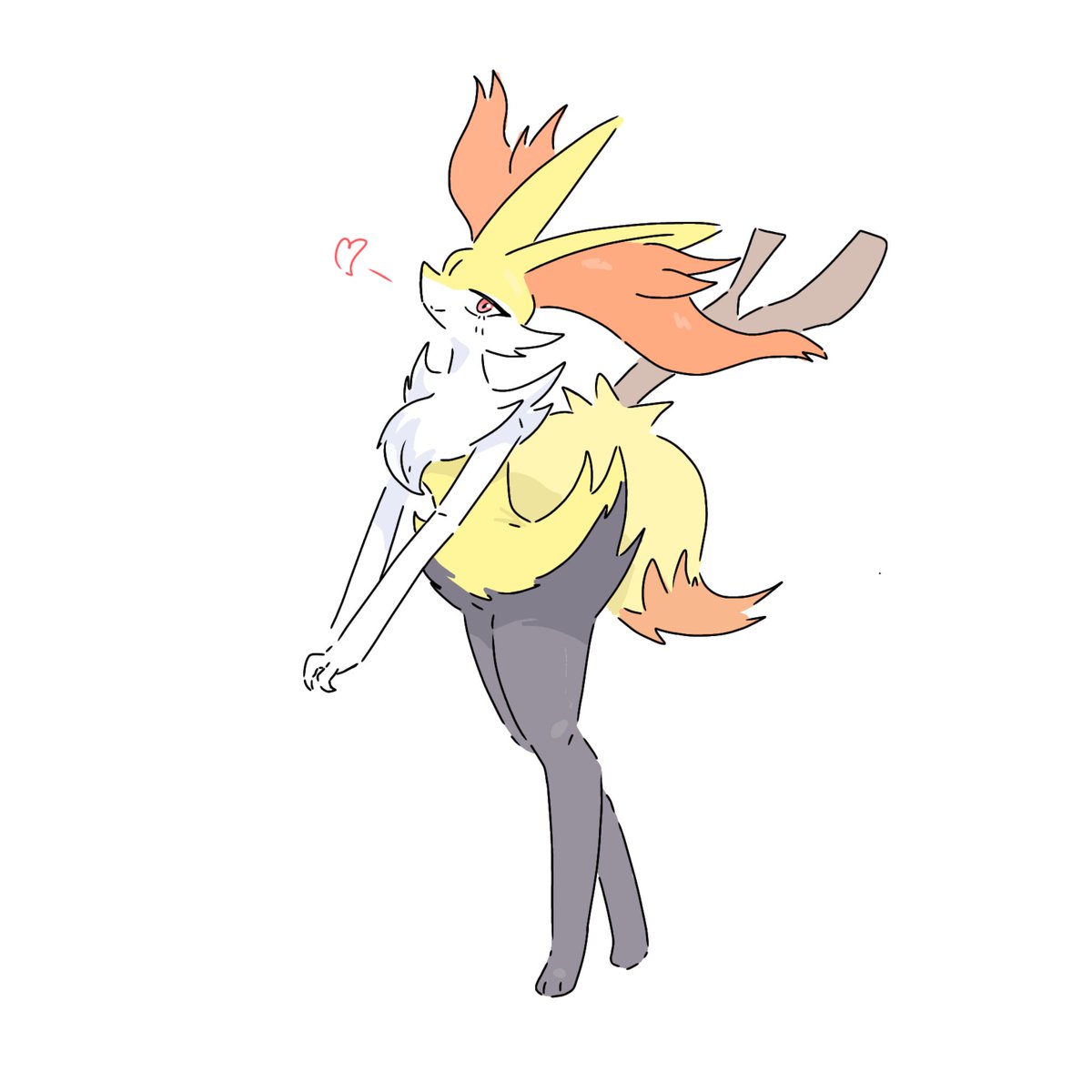 やぐるま tweet media