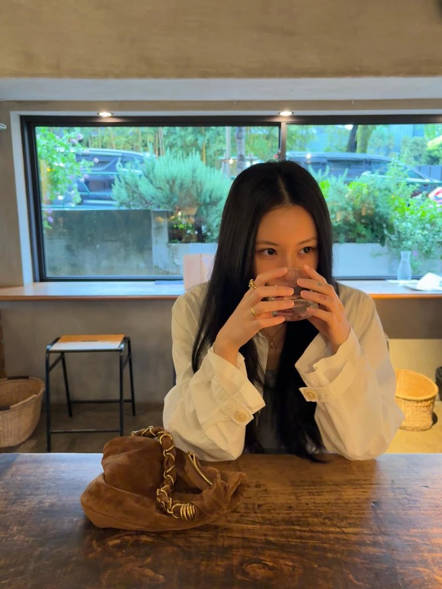 Portal Chaeyoung Brasil 🏰 tweet media