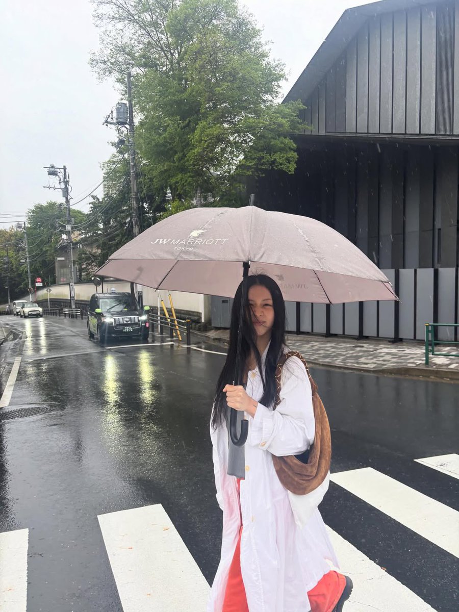 Portal Chaeyoung Brasil 🏰 tweet media