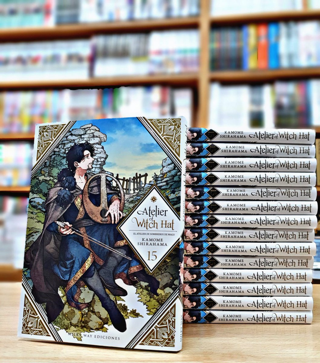 Arcadia Comics tweet media