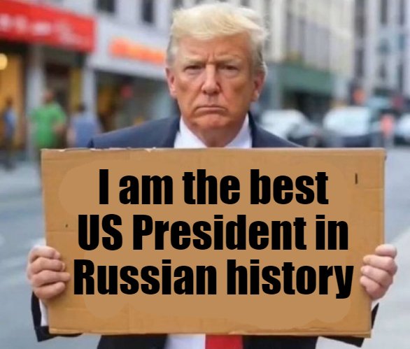 Luciana 🇺🇦 🇻🇦 tweet media