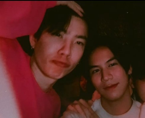 มัคคึเน่ววเซินเซิน tweet media