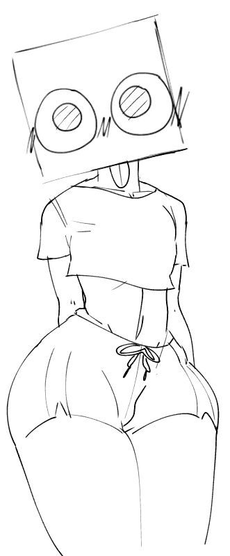 Highping ^_^ tweet media