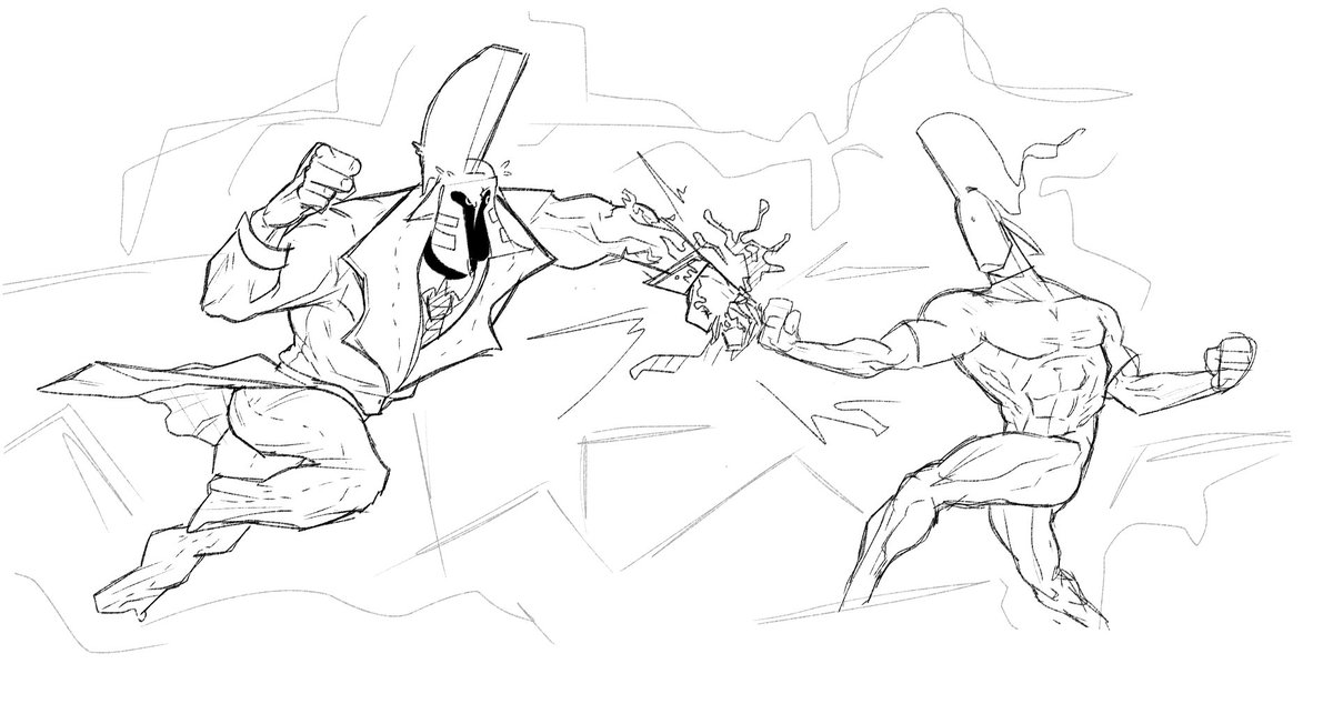 Highping ^_^ tweet media