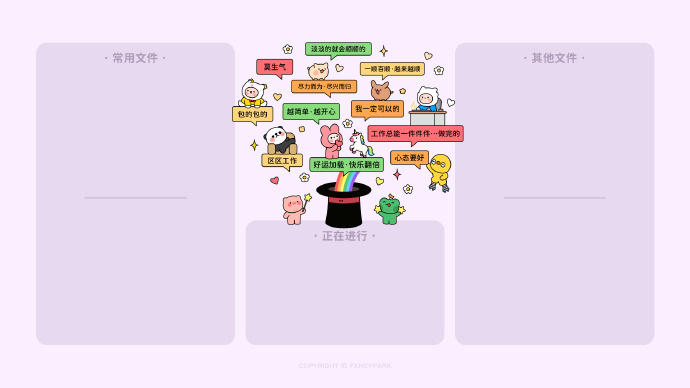 Rushell W tweet media