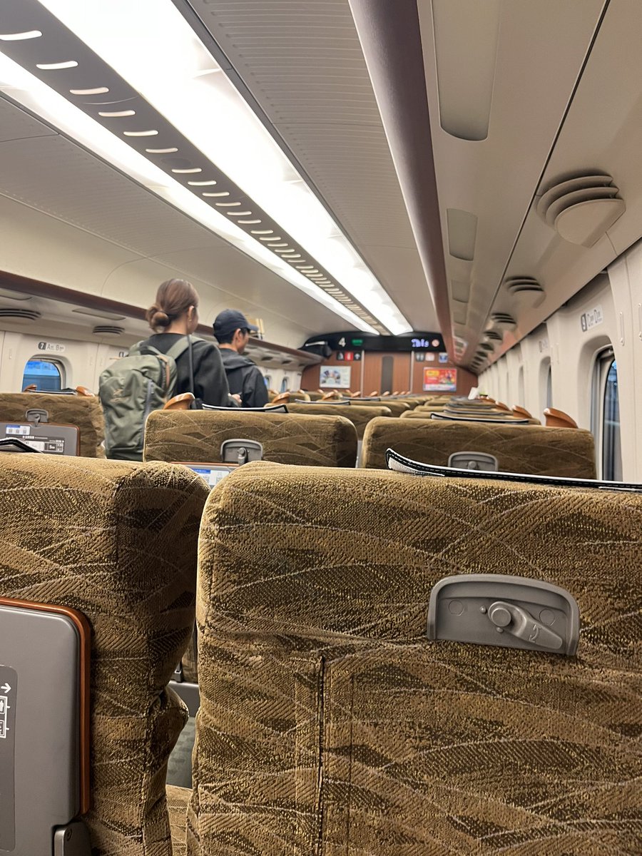 旅人東へ西へ tweet media