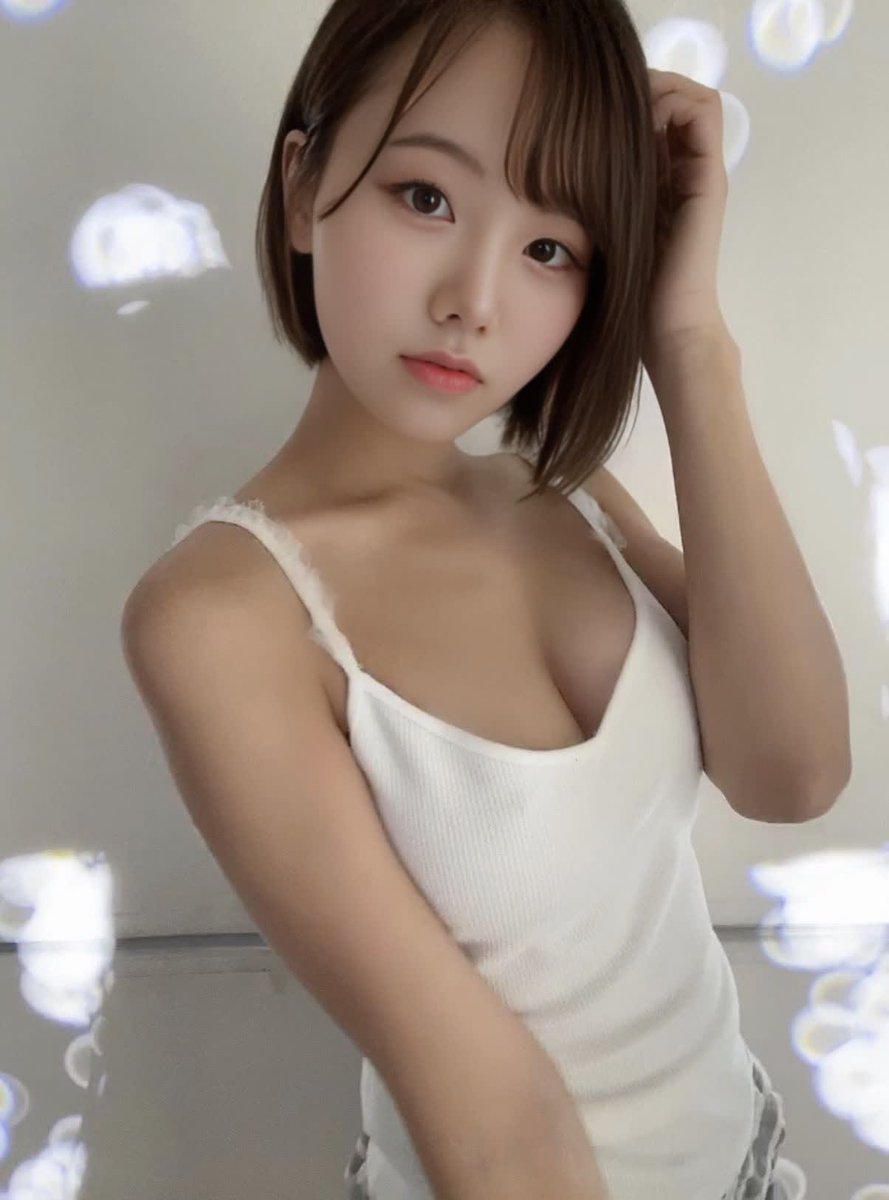 수치 tweet media