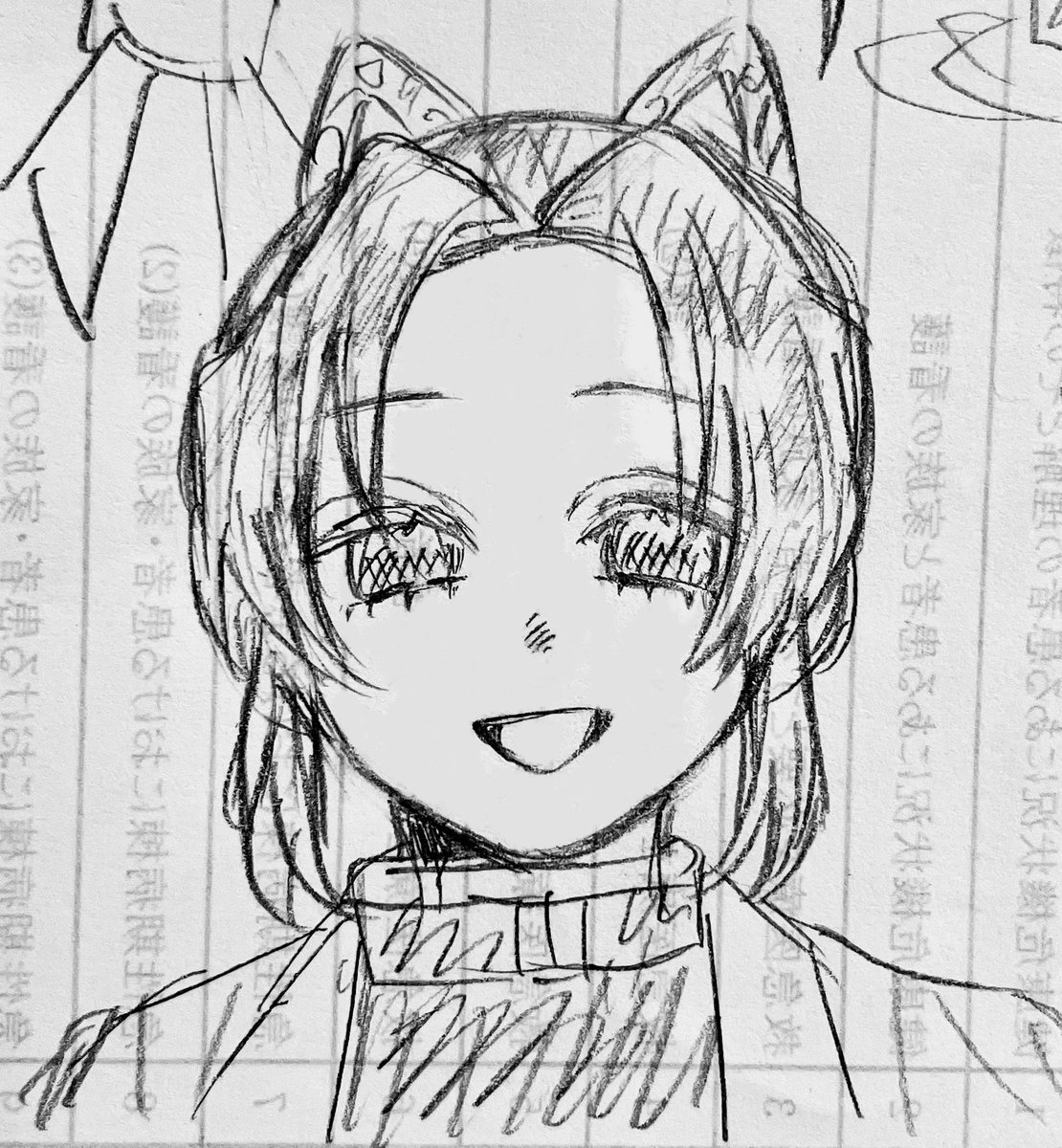ghjayw's tweet photo. ꔛ♡ #胡蝶しのぶ https://t.co/TXUC7UxLqg