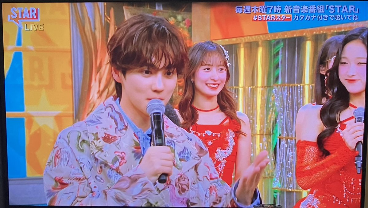 🀄ちゅん🀄 tweet media