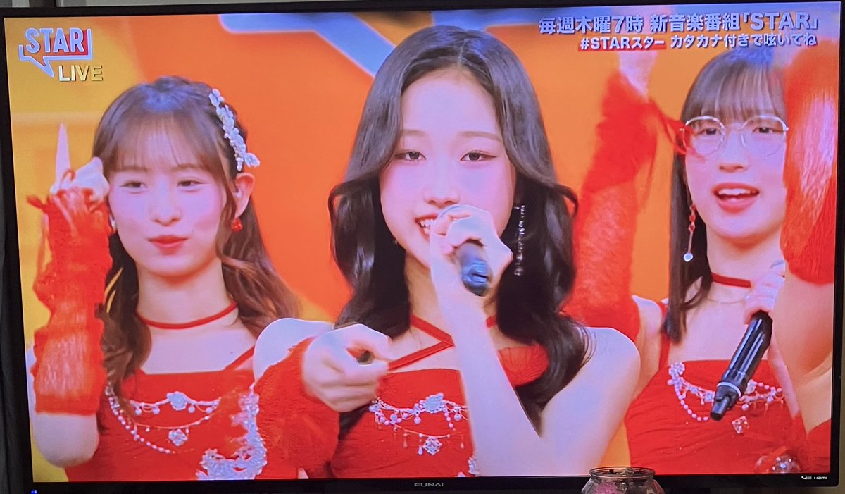 🀄ちゅん🀄 tweet media
