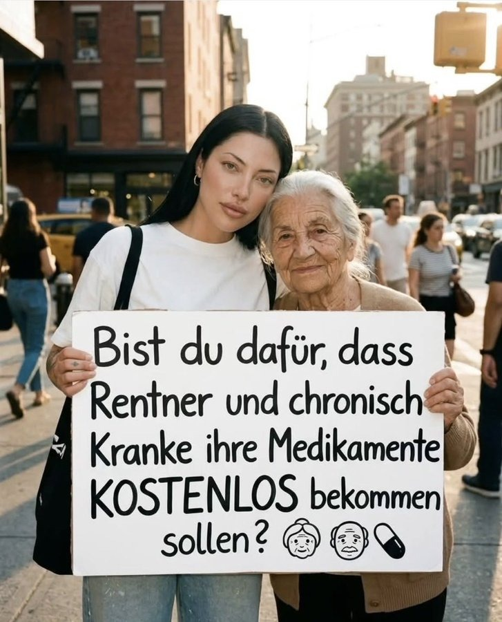 Höchel HH tweet media