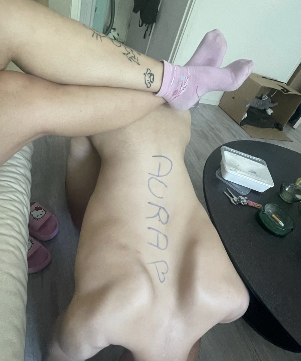 msaura_x's tweet photo. https://t.co/ez0g9D8ebV

Onze amazon lijstje toegevoegd aan linktree 😌 #findomnl #paypig https://t.co/q7Z3NMEgBj
