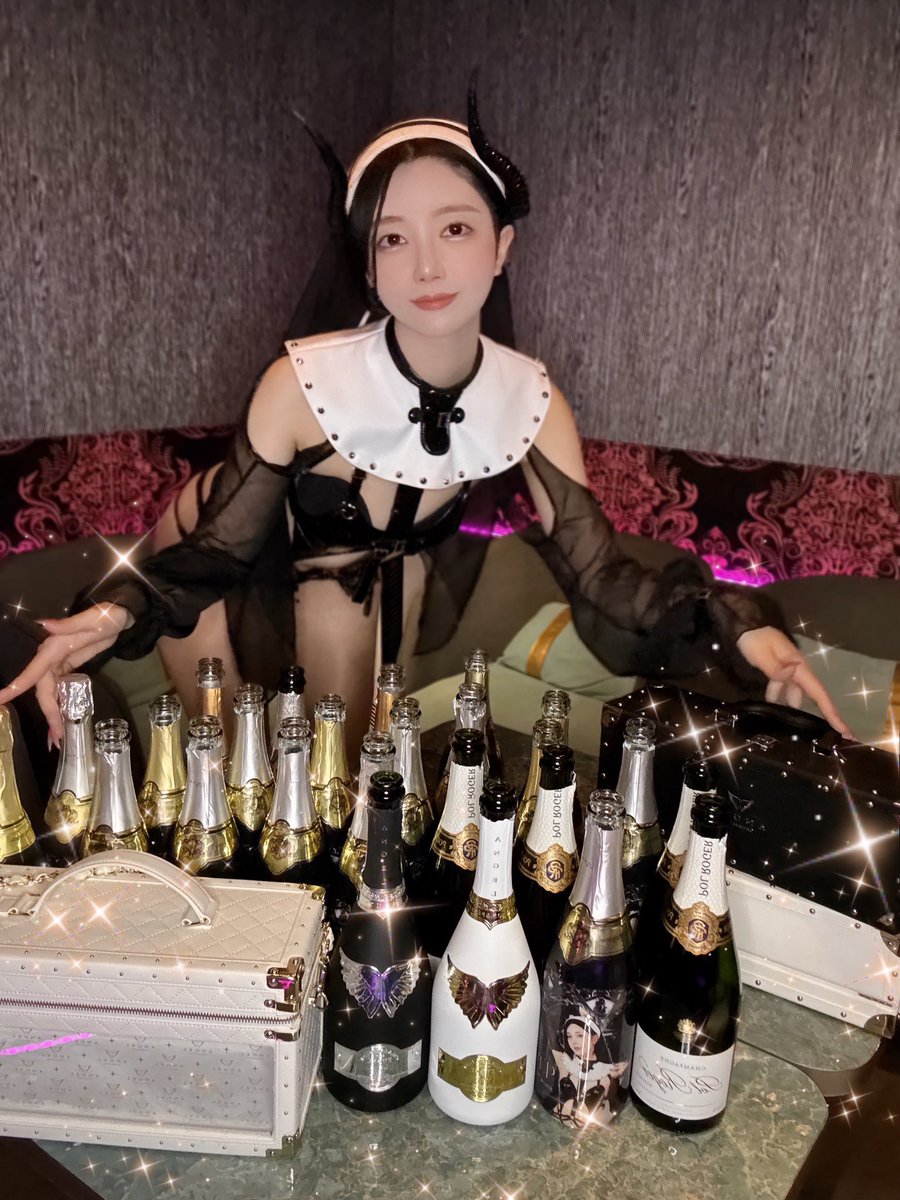 たまき@4/24・25生誕EV‎ありがとうございました！ tweet media