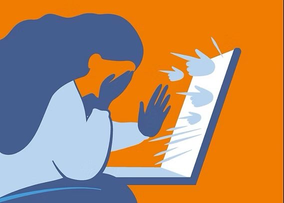 African Women in Media (AWiM) tweet media