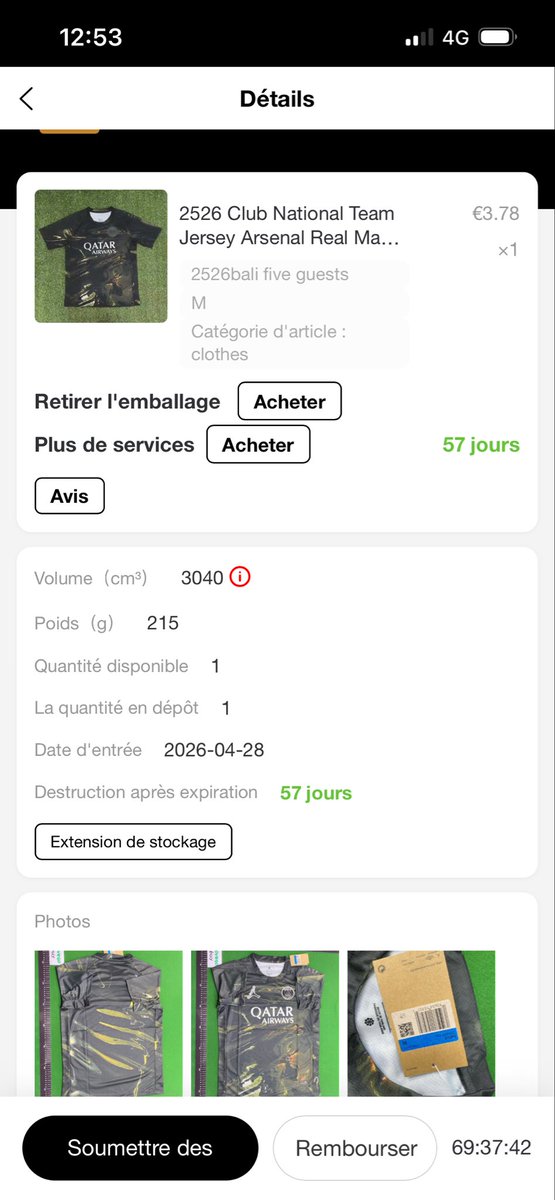 zuub78💤 tweet media