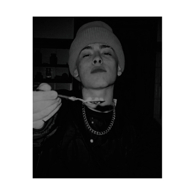  𝕬𝗫𝗘𝗟. !au tweet media