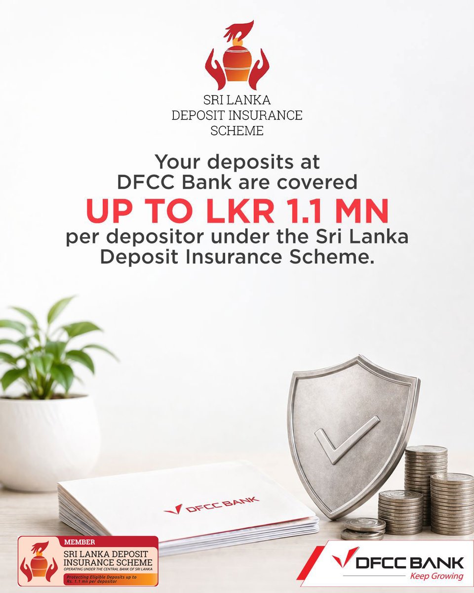 DFCC Bank tweet media
