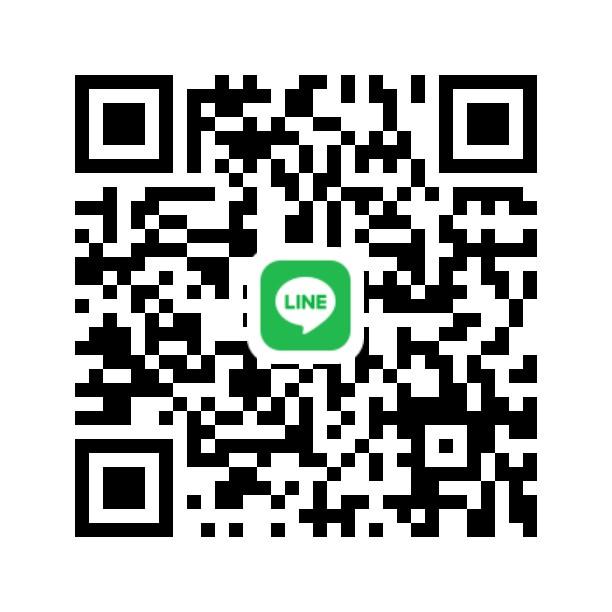 รับงานนราธิวาส tweet media