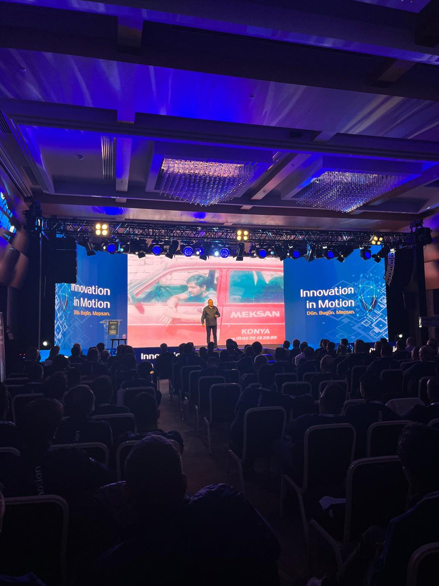 MEPSAN tweet media